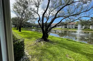 7941 Laina Ln, Boynton Beach, FL 33437 - Photo 27
