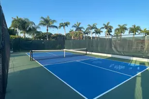 7941 Laina Ln, Boynton Beach, FL 33437 - Photo 47