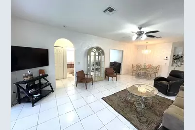 7941 Laina Lane #2, Boynton Beach, FL 33437 - Photo 3