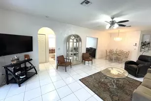 7941 Laina Ln, Boynton Beach, FL 33437 - Photo 3