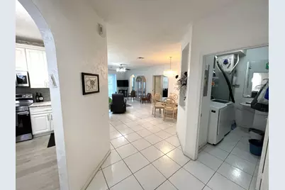 7941 Laina Lane #2, Boynton Beach, FL 33437 - Photo 9