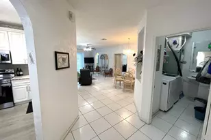 7941 Laina Ln, Boynton Beach, FL 33437 - Photo 9