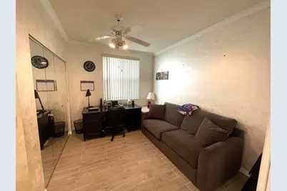 7941 Laina Lane #2, Boynton Beach, FL 33437 - Photo 19