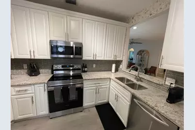 7941 Laina Lane #2, Boynton Beach, FL 33437 - Photo 7