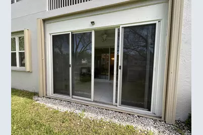 7941 Laina Lane #2, Boynton Beach, FL 33437 - Photo 25