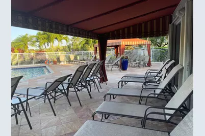 7941 Laina Lane #2, Boynton Beach, FL 33437 - Photo 49