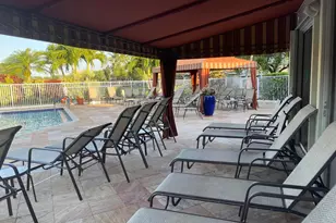 7941 Laina Ln, Boynton Beach, FL 33437 - Photo 49