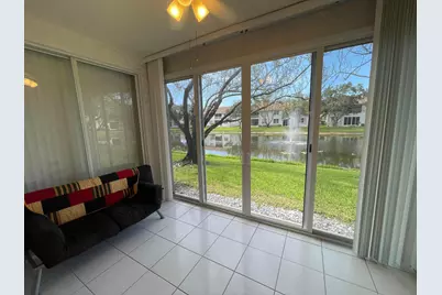 7941 Laina Lane #2, Boynton Beach, FL 33437 - Photo 23