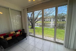 7941 Laina Ln, Boynton Beach, FL 33437 - Photo 23