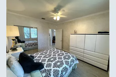 7941 Laina Lane #2, Boynton Beach, FL 33437 - Photo 17