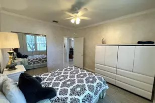 7941 Laina Ln, Boynton Beach, FL 33437 - Photo 17