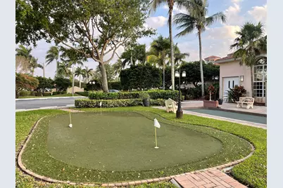 7941 Laina Lane #2, Boynton Beach, FL 33437 - Photo 51