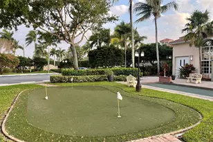 7941 Laina Ln, Boynton Beach, FL 33437 - Photo 51