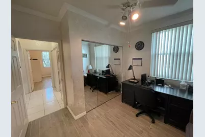 7941 Laina Lane #2, Boynton Beach, FL 33437 - Photo 21