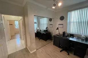 7941 Laina Ln, Boynton Beach, FL 33437 - Photo 21