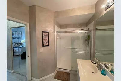 7941 Laina Lane #2, Boynton Beach, FL 33437 - Photo 15