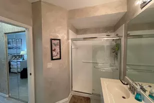 7941 Laina Ln, Boynton Beach, FL 33437 - Photo 15