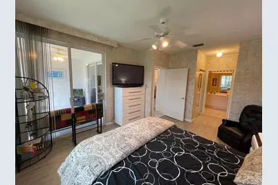 7941 Laina Lane #2, Boynton Beach, FL 33437 - Photo 11