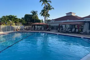 7941 Laina Ln, Boynton Beach, FL 33437 - Photo 45