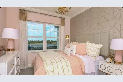 468 SE Ranch Oak Circle, Port Saint Lucie, FL 34984 - Photo 21
