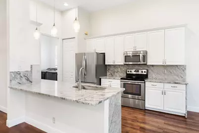 167 Via Veracruz, Jupiter, FL 33458 - Photo 9