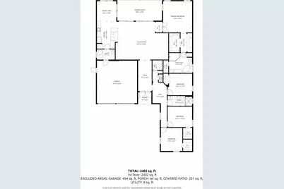 167 Via Veracruz, Jupiter, FL 33458 - Photo 29