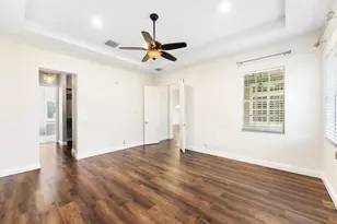 167 Via Veracruz, Jupiter, FL 33458 - Photo 15