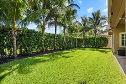 167 Via Veracruz, Jupiter, FL 33458 - Photo 23