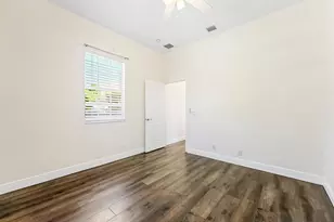 167 Via Veracruz, Jupiter, FL 33458 - Photo 23