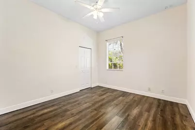 167 Via Veracruz, Jupiter, FL 33458 - Photo 21