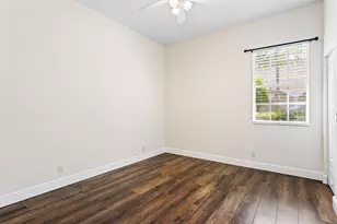 167 Via Veracruz, Jupiter, FL 33458 - Photo 21