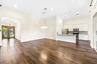 167 Via Veracruz, Jupiter, FL 33458 - Photo 5