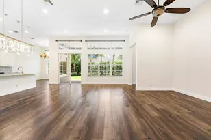 167 Via Veracruz, Jupiter, FL 33458 - Photo 5