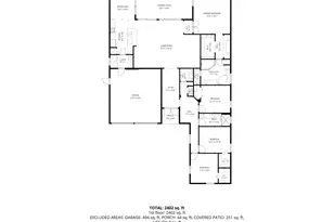 167 Via Veracruz, Jupiter, FL 33458 - Photo 3