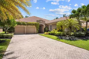 167 Via Veracruz, Jupiter, FL 33458 - Photo 1