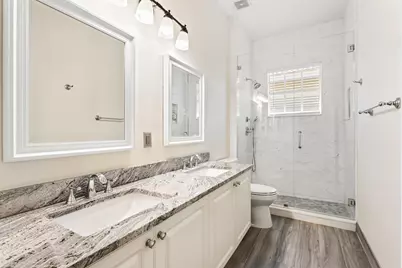 167 Via Veracruz, Jupiter, FL 33458 - Photo 19