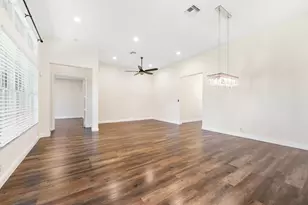 167 Via Veracruz, Jupiter, FL 33458 - Photo 7