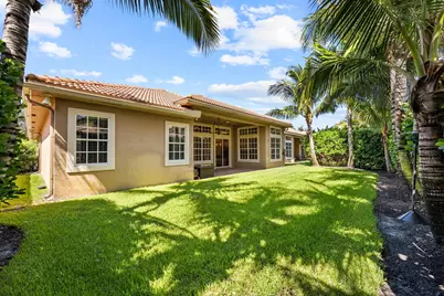 167 Via Veracruz, Jupiter, FL 33458 - Photo 25