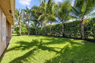 167 Via Veracruz, Jupiter, FL 33458 - Photo 27