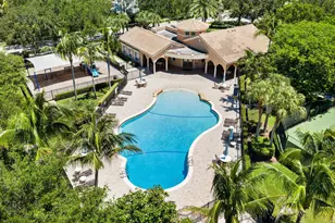 167 Via Veracruz, Jupiter, FL 33458 - Photo 29