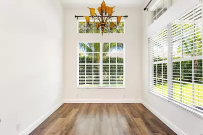 167 Via Veracruz, Jupiter, FL 33458 - Photo 11