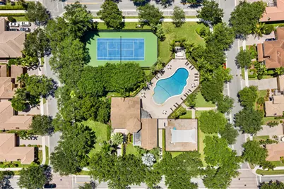 167 Via Veracruz, Jupiter, FL 33458 - Photo 27