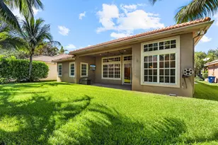 167 Via Veracruz, Jupiter, FL 33458 - Photo 25