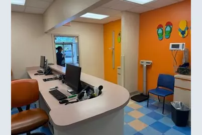 789 S Federal Highway S, Fort Lauderdale, FL  - Photo 5