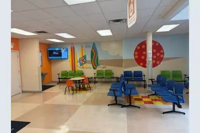 789 S Federal Highway S, Fort Lauderdale, FL  - Photo 7