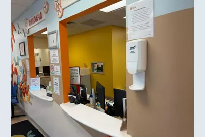 789 S Federal Highway S, Fort Lauderdale, FL  - Photo 9