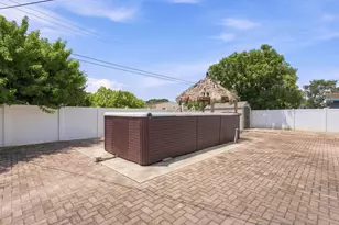 708 Hillcrest Blvd, West Palm Beach, FL 33405 - Photo 29