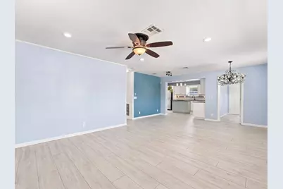 708 Hillcrest Boulevard, West Palm Beach, FL 33405 - Photo 7