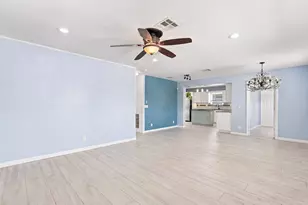 708 Hillcrest Blvd, West Palm Beach, FL 33405 - Photo 7