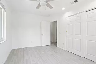 708 Hillcrest Blvd, West Palm Beach, FL 33405 - Photo 19